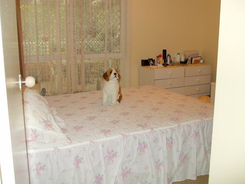 Berkeley Vale NSW 2261