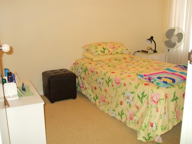 Berkeley Vale NSW 2261