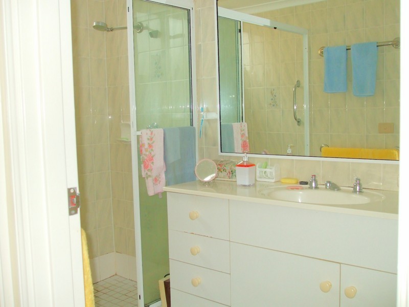 Berkeley Vale NSW 2261