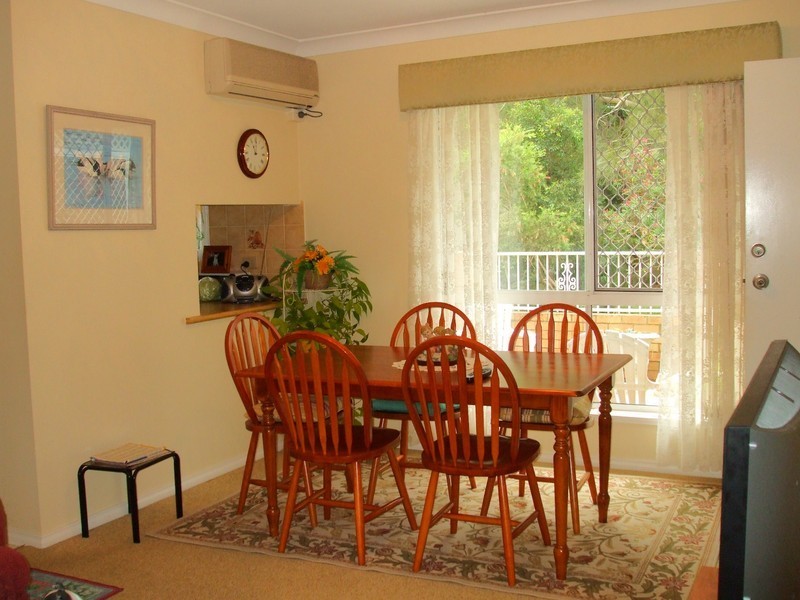 Berkeley Vale NSW 2261