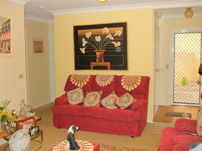 Berkeley Vale NSW 2261