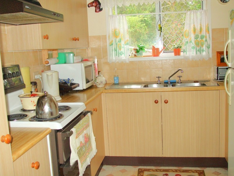 Berkeley Vale NSW 2261