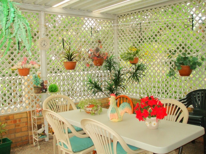 Berkeley Vale NSW 2261