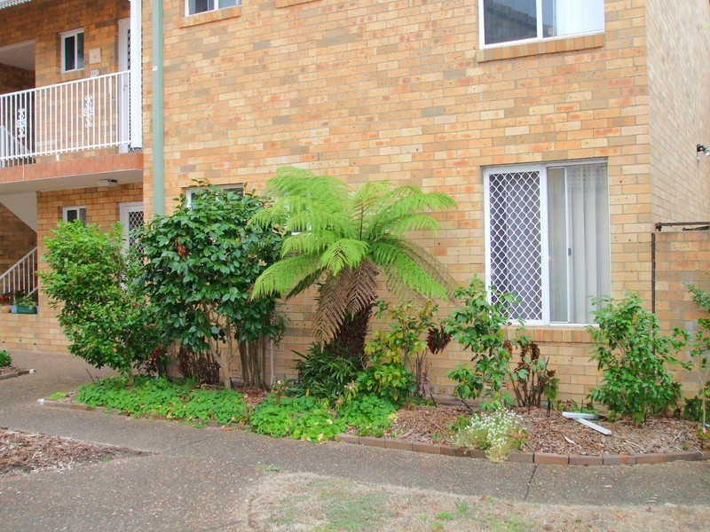 Berkeley Vale NSW 2261