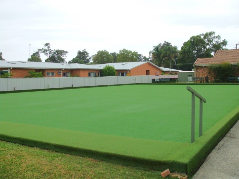 Berkeley Vale NSW 2261