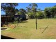 35 Thomas Mitchell Road, Killarney Vale NSW 2261