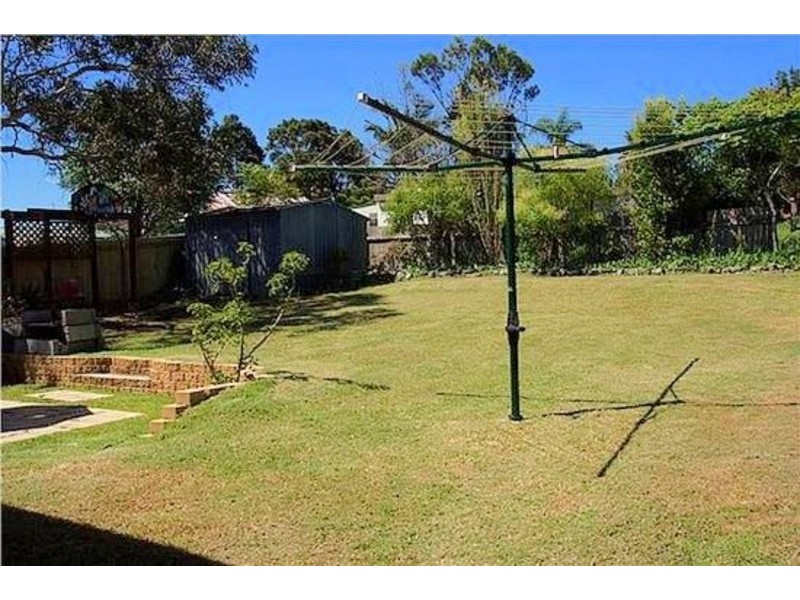 35 Thomas Mitchell Road, Killarney Vale NSW 2261