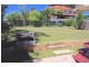 35 Thomas Mitchell Road, Killarney Vale NSW 2261