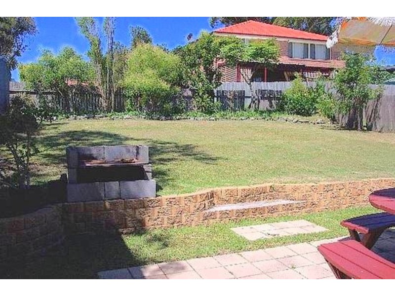 35 Thomas Mitchell Road, Killarney Vale NSW 2261