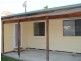 35 Thomas Mitchell Road, Killarney Vale NSW 2261