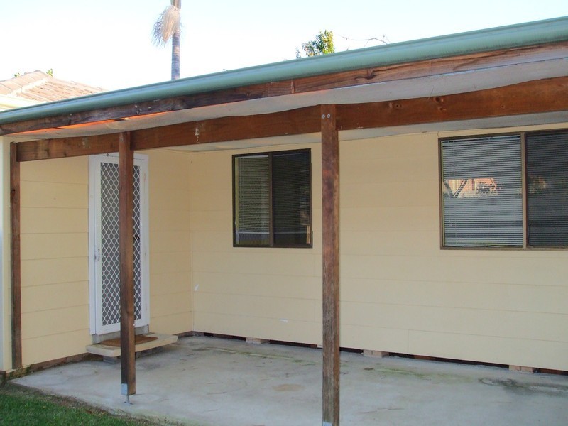 35 Thomas Mitchell Road, Killarney Vale NSW 2261