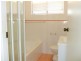 35 Thomas Mitchell Road, Killarney Vale NSW 2261