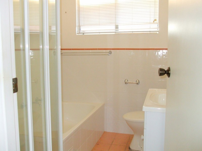35 Thomas Mitchell Road, Killarney Vale NSW 2261