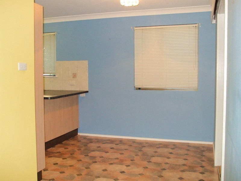 35 Thomas Mitchell Road, Killarney Vale NSW 2261