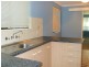35 Thomas Mitchell Road, Killarney Vale NSW 2261