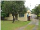 11 Hume Boulevard, Killarney Vale NSW 2261
