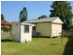 11 Hume Boulevard, Killarney Vale NSW 2261