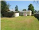 11 Hume Boulevard, Killarney Vale NSW 2261