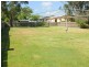 11 Hume Boulevard, Killarney Vale NSW 2261