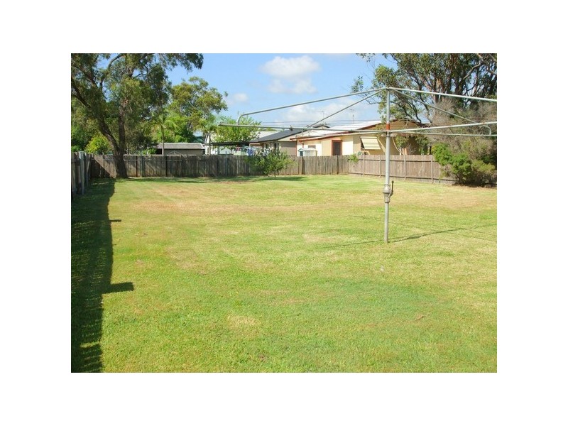 11 Hume Boulevard, Killarney Vale NSW 2261