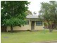 11 Hume Boulevard, Killarney Vale NSW 2261