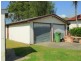 11 Hume Boulevard, Killarney Vale NSW 2261