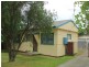 11 Hume Boulevard, Killarney Vale NSW 2261