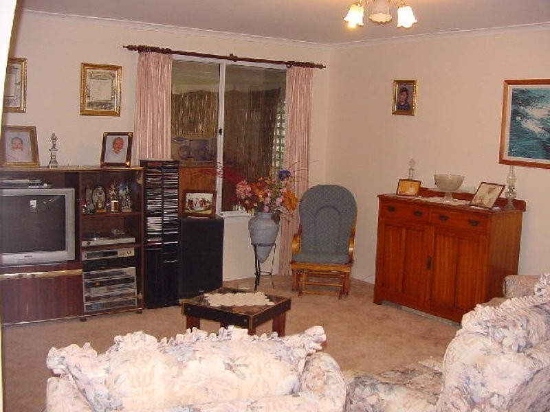 19 Florence Avenue, Tumbi Umbi NSW 2261