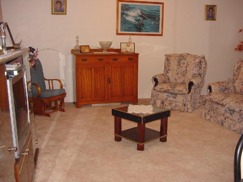 19 Florence Avenue, Tumbi Umbi NSW 2261