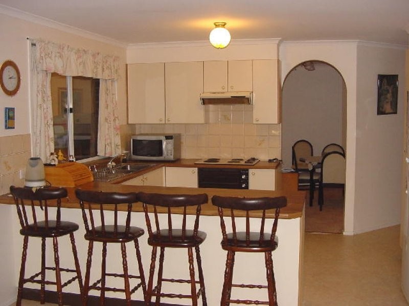 19 Florence Avenue, Tumbi Umbi NSW 2261