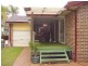 19 Florence Avenue, Tumbi Umbi NSW 2261