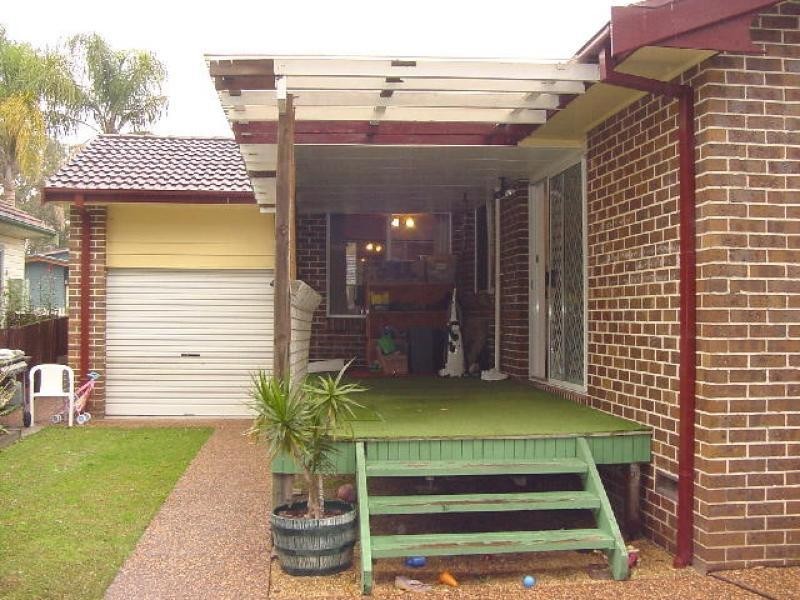 19 Florence Avenue, Tumbi Umbi NSW 2261