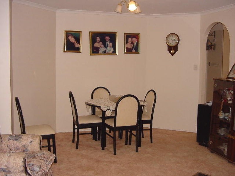 19 Florence Avenue, Tumbi Umbi NSW 2261