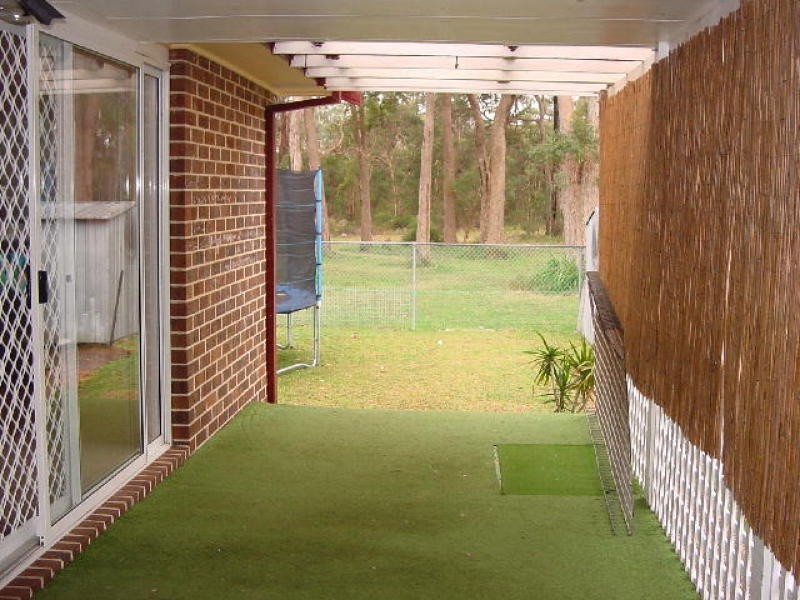 19 Florence Avenue, Tumbi Umbi NSW 2261