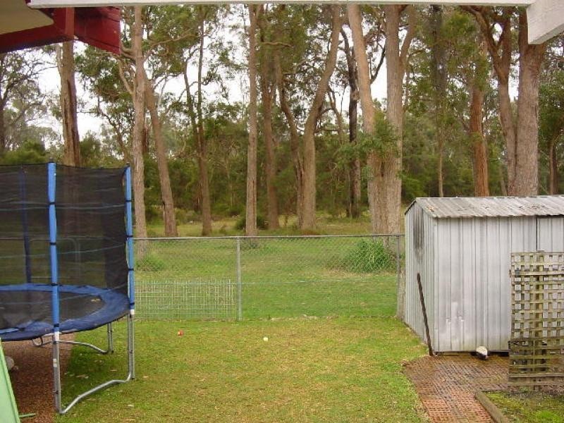 19 Florence Avenue, Tumbi Umbi NSW 2261