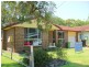 19 Florence Avenue, Tumbi Umbi NSW 2261