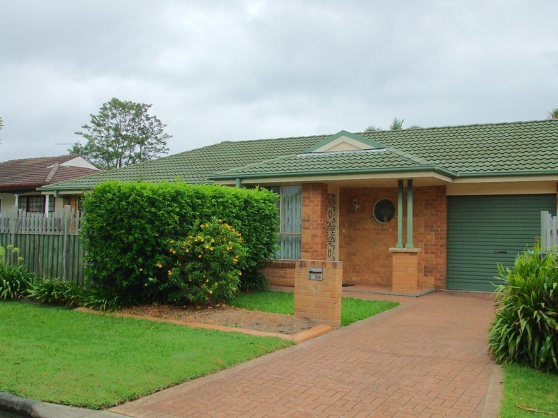 2/39 Hume Boulevard, Killarney Vale NSW 2261