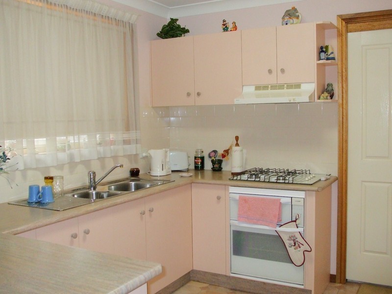 2/39 Hume Boulevard, Killarney Vale NSW 2261