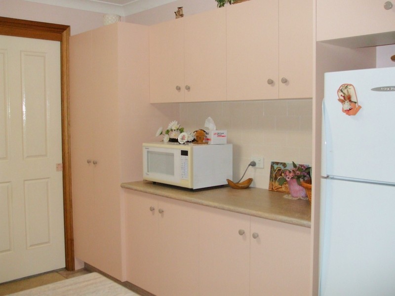 2/39 Hume Boulevard, Killarney Vale NSW 2261