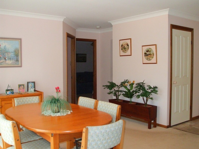 2/39 Hume Boulevard, Killarney Vale NSW 2261