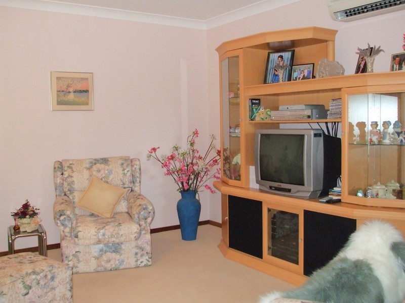 2/39 Hume Boulevard, Killarney Vale NSW 2261