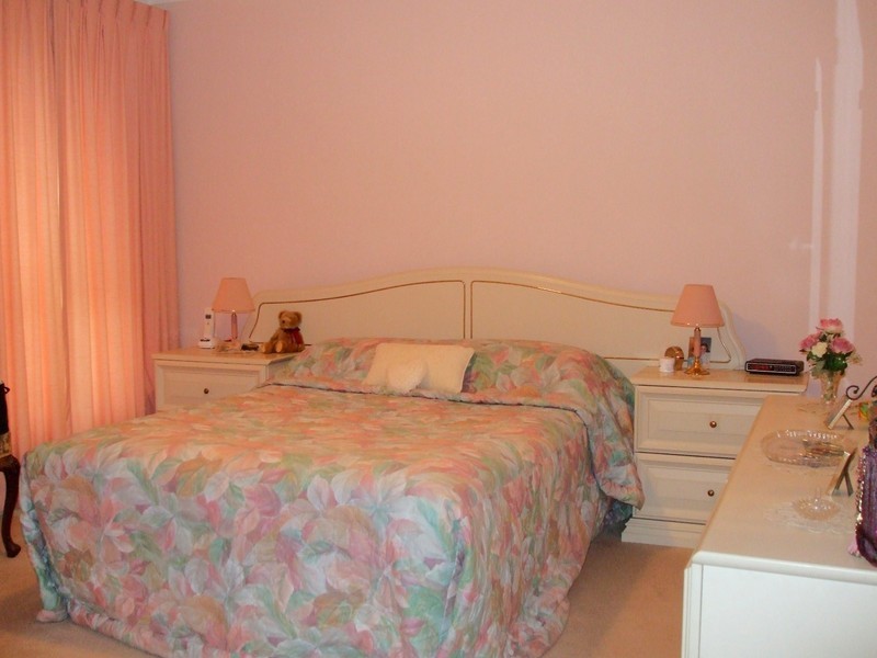 2/39 Hume Boulevard, Killarney Vale NSW 2261