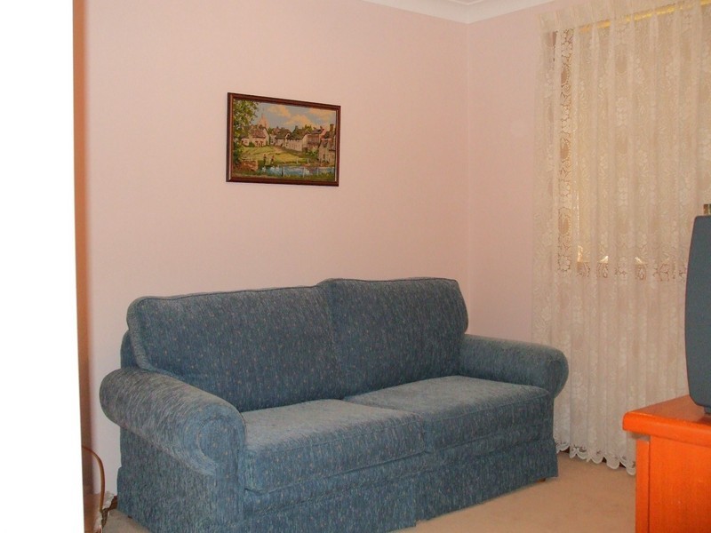 2/39 Hume Boulevard, Killarney Vale NSW 2261