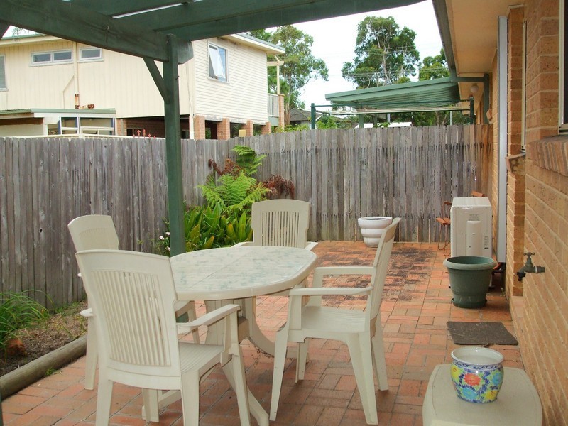 2/39 Hume Boulevard, Killarney Vale NSW 2261