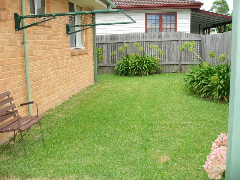 2/39 Hume Boulevard, Killarney Vale NSW 2261