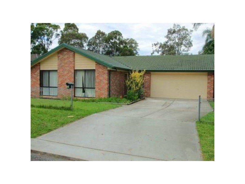 33 Northcott Avenue, Watanobbi NSW 2259