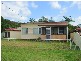 27 Buckingham Road, Berkeley Vale NSW 2261