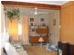 27 Buckingham Road, Berkeley Vale NSW 2261