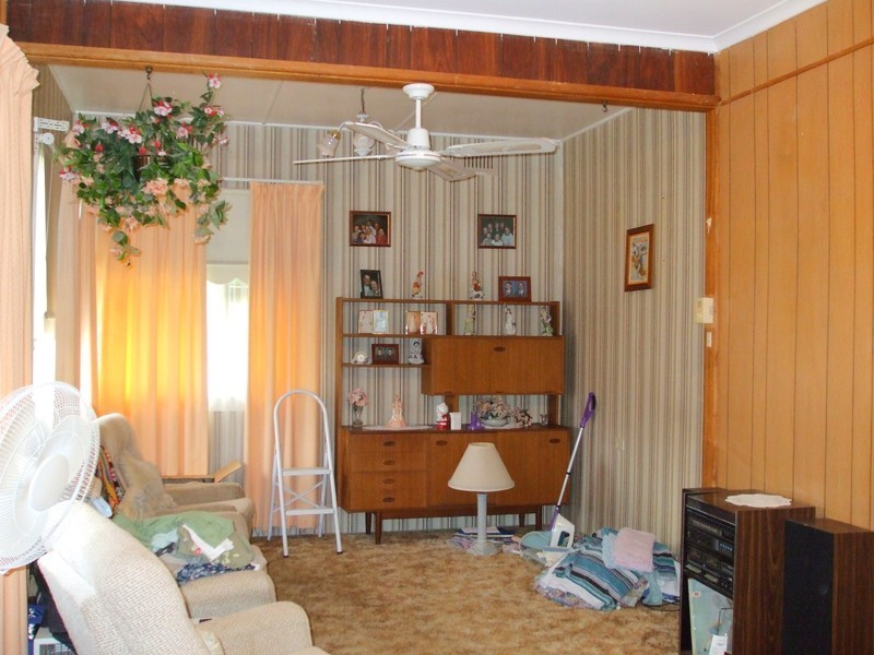27 Buckingham Road, Berkeley Vale NSW 2261