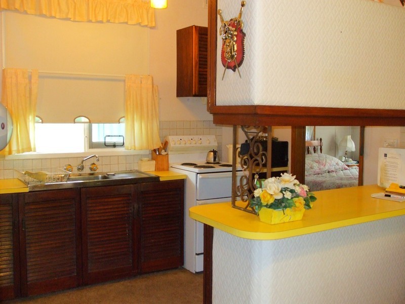27 Buckingham Road, Berkeley Vale NSW 2261